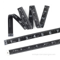 /msite/products/detail/productid/59697288/id/1014820.html